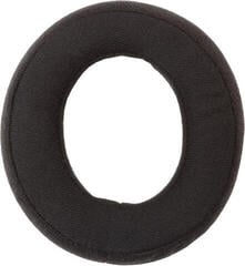 Наушниците за слушалки Dekoni Audio EPZ-FOCAL-ELVL Наушниците за слушалки Black 2 бр. - 1