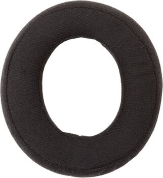 Jastučići za uši za slušalice Dekoni Audio EPZ-FOCAL-ELVL Jastučići za uši za slušalice Black 2 kom (Kao novo) - 2