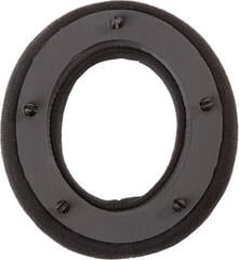 Наушниците за слушалки Dekoni Audio EPZ-FOCAL-ELVL Наушниците за слушалки Black 2 бр. - 2