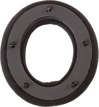 Jastučići za uši za slušalice Dekoni Audio EPZ-FOCAL-ELVL Jastučići za uši za slušalice Black 2 kom (Kao novo) - 3