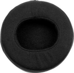 Jastučići za uši za slušalice Dekoni Audio EPZ-LCD-ELVL Jastučići za uši za slušalice Black 2 kom - 1
