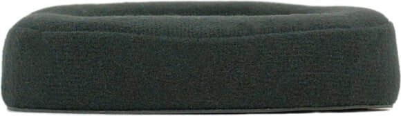 Наушниците за слушалки Dekoni Audio EPZ-MAXWELL-ELVL Наушниците за слушалки Black 2 бр. - 5