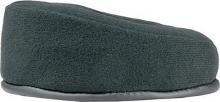 Jastučići za uši za slušalice Dekoni Audio EPZ-LCD-ELVL Jastučići za uši za slušalice Black 2 kom - 3