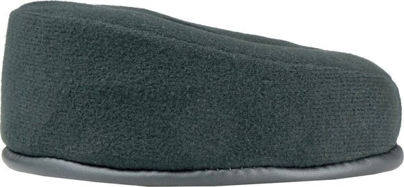 Jastučići za uši za slušalice Dekoni Audio EPZ-LCD-ELVL Jastučići za uši za slušalice Black 2 kom (Kao novo) - 4