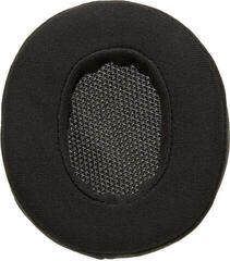 Náušníky Dekoni Audio EPZ-T50RP-ELVL Náušníky Black 2 ks - 1