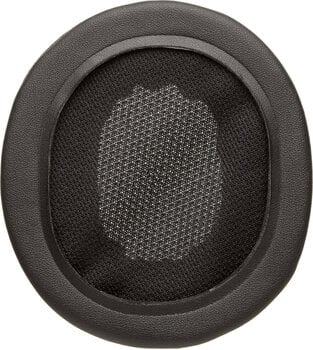 Náušníky Dekoni Audio EPZ-T50RP-ELVL Náušníky Black 2 ks - 3