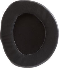 Наушниците за слушалки Dekoni Audio EPZ-HD800-HYB Наушниците за слушалки Black 2 бр. - 1