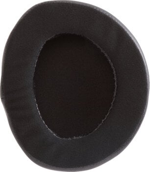 Jastučići za uši za slušalice Dekoni Audio EPZ-HD800-HYB Jastučići za uši za slušalice Black 2 kom - 2