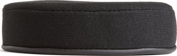 Náušníky Dekoni Audio EPZ-T50RP-ELVL Náušníky Black 2 ks - 4