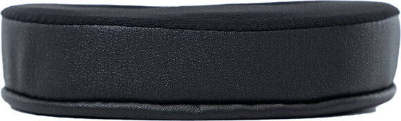 Ušesne blazinice za slušalke Dekoni Audio EPZ-ATHM50-GEL Ušesne blazinice za slušalke Black 2 kos - 3