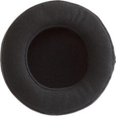Øreputer Dekoni Audio Elite Velour Earpads for Fostex TH-900, X00, 600, 500RP Series - 1