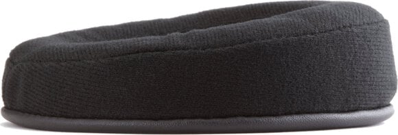 Jastučići za uši za slušalice Dekoni Audio EPZ-TH900-ELVL Jastučići za uši za slušalice Black 2 kom - 4