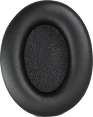 Ohrpolster für Kopfhörer Veles-X WH1000XM3 Ohrpolster für Kopfhörer Black 2 stk - 1