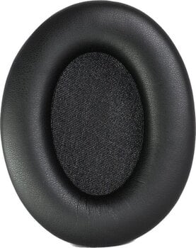 Nauszniki dla słuchawek Veles-X WH1000XM3 Nauszniki dla słuchawek Black 2 szt. - 2