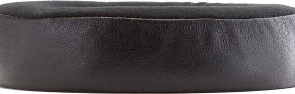 Jastučići za uši za slušalice Dekoni Audio EPZ-K701-HYB Jastučići za uši za slušalice Black 2 kom - 4