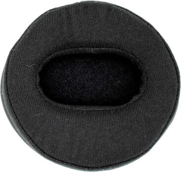 Tampoane căști Dekoni Audio EPZ-X00-ELVL Tampoane căști Black 2 buc. - 2