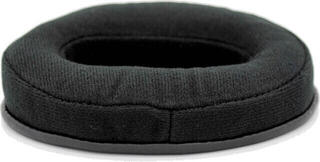 Jastučići za uši za slušalice Dekoni Audio EPZ-X00-ELVL Jastučići za uši za slušalice Black 2 kom - 3