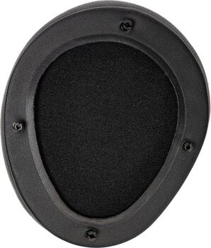 Ohrpolster für Kopfhörer Dekoni Audio EPZ-NIGHTHWK-SK Ohrpolster für Kopfhörer Black 2 stk (Wie neu) - 3