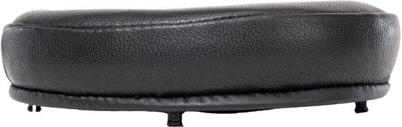 Ohrpolster für Kopfhörer Dekoni Audio EPZ-NIGHTHWK-SK Ohrpolster für Kopfhörer Black 2 stk (Wie neu) - 4