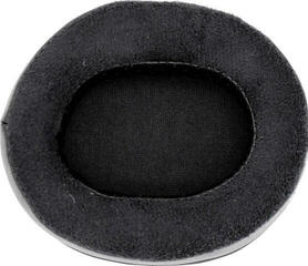 Tampoane căști Dekoni Audio EPZ-ATHM50x-CHB Tampoane căști Black 2 buc. - 1