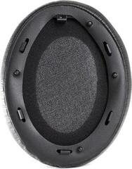 Ohrpolster für Kopfhörer Veles-X WH1000XM3 Ohrpolster für Kopfhörer Black 2 stk - 2