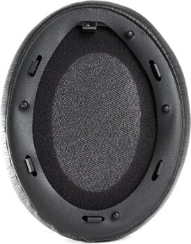 Nauszniki dla słuchawek Veles-X WH1000XM3 Nauszniki dla słuchawek Black 2 szt. - 3