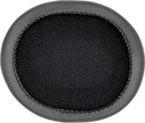 Tampoane căști Dekoni Audio EPZ-ATHM50x-CHB Tampoane căști Black 2 buc. - 2