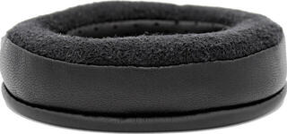 Tampoane căști Dekoni Audio EPZ-ATHM50x-CHB Tampoane căști Black 2 buc. - 3