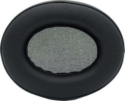 Oreillettes pour casque Earpadz by Dekoni Audio MID-B700 Oreillettes pour casque Black 2 pcs - 2