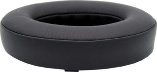 Наушниците за слушалки Earpadz by Dekoni Audio MID-B700 Наушниците за слушалки Black 2 бр. - 2