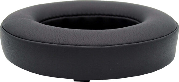 Oreillettes pour casque Earpadz by Dekoni Audio MID-B700 Oreillettes pour casque Black 2 pcs - 3