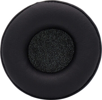 Jastučići za uši za slušalice Earpadz by Dekoni Audio MID-HD25 Jastučići za uši za slušalice Black 2 kom - 2