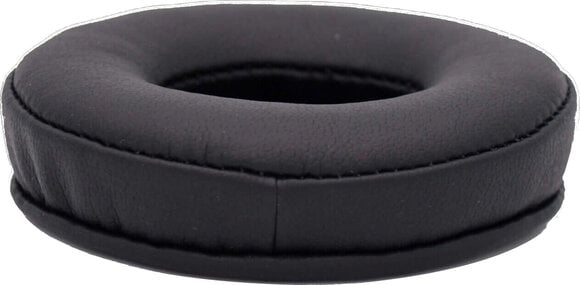 Jastučići za uši za slušalice Earpadz by Dekoni Audio MID-HD25 Jastučići za uši za slušalice Black 2 kom - 3