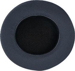 Náušníky Dekoni Audio EPZ-DT78990-GEL Náušníky Black 2 ks - 1