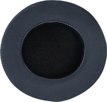 Oorkussens voor hoofdtelefoon Dekoni Audio EPZ-DT78990-GEL Oorkussens voor hoofdtelefoon Black 2 st. - 2