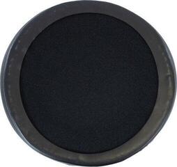 Náušníky Dekoni Audio EPZ-DT78990-GEL Náušníky Black 2 ks - 2