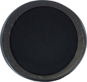 Oorkussens voor hoofdtelefoon Dekoni Audio EPZ-DT78990-GEL Oorkussens voor hoofdtelefoon Black 2 st. - 3