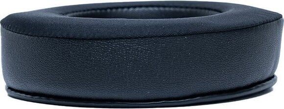Oorkussens voor hoofdtelefoon Dekoni Audio EPZ-DT78990-GEL Oorkussens voor hoofdtelefoon Black 2 st. - 4