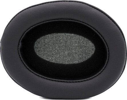 Jastučići za uši za slušalice Earpadz by Dekoni Audio MID-HD280 Jastučići za uši za slušalice Black 2 kom - 2