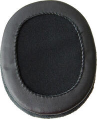 Наушниците за слушалки Dekoni Audio EPZ-ATHM50X-CHS Наушниците за слушалки Black 2 бр. - 2