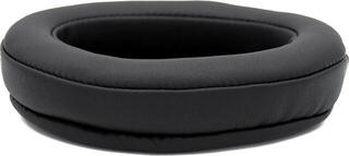 Наушниците за слушалки Earpadz by Dekoni Audio MID-HD280 Наушниците за слушалки Black 2 бр. - 2