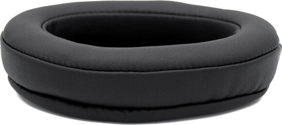 Jastučići za uši za slušalice Earpadz by Dekoni Audio MID-HD280 Jastučići za uši za slušalice Black 2 kom - 3