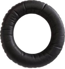 Ear Pads Dekoni Audio EPZ-DT78990-PU Ear Pads Black 2 pcs - 1