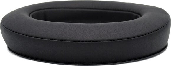 Jastučići za uši za slušalice Earpadz by Dekoni Audio MID-HD598 Jastučići za uši za slušalice Black 2 kom - 3