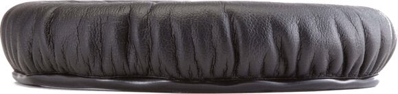 Fülpárna fejhallgató Dekoni Audio EPZ-DT78990-PU Fülpárna fejhallgató Black 2 db - 3