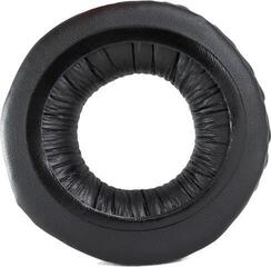 Ohrpolster für Kopfhörer Veles-X WH-CH510 Ohrpolster für Kopfhörer Black 2 stk - 2