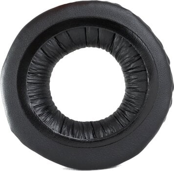 Øreputer Veles-X WH-CH510 - 3