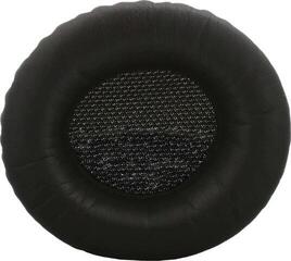 Наушниците за слушалки Earpadz by Dekoni Audio MID-LISTEN Наушниците за слушалки Black 2 бр. - 1