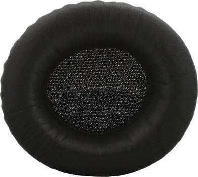 Jastučići za uši za slušalice Earpadz by Dekoni Audio MID-LISTEN Jastučići za uši za slušalice Black 2 kom (Kao novo) - 2