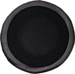 Μαξιλαράκια Αυτιών για Ακουστικά Dekoni Audio EPZ-DT78990-CHS Black Μαξιλαράκια Αυτιών για Ακουστικά - 2